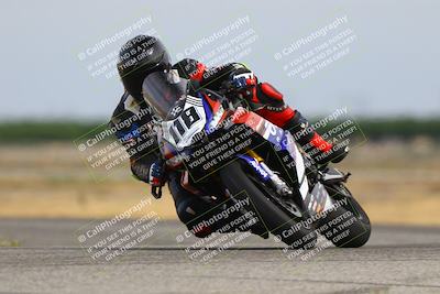 media/May-03-2025-CRA (Sat) [[22b18d099a]]/Qualifying/Qualifying 4/